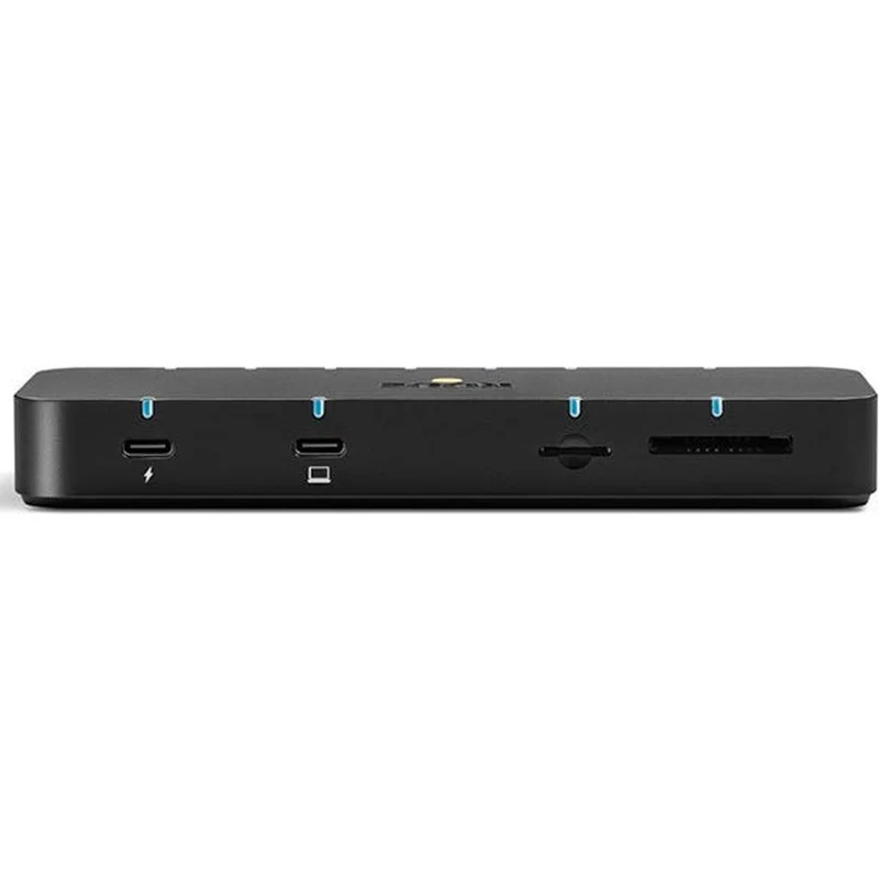 RØDE Hub Audio Interface