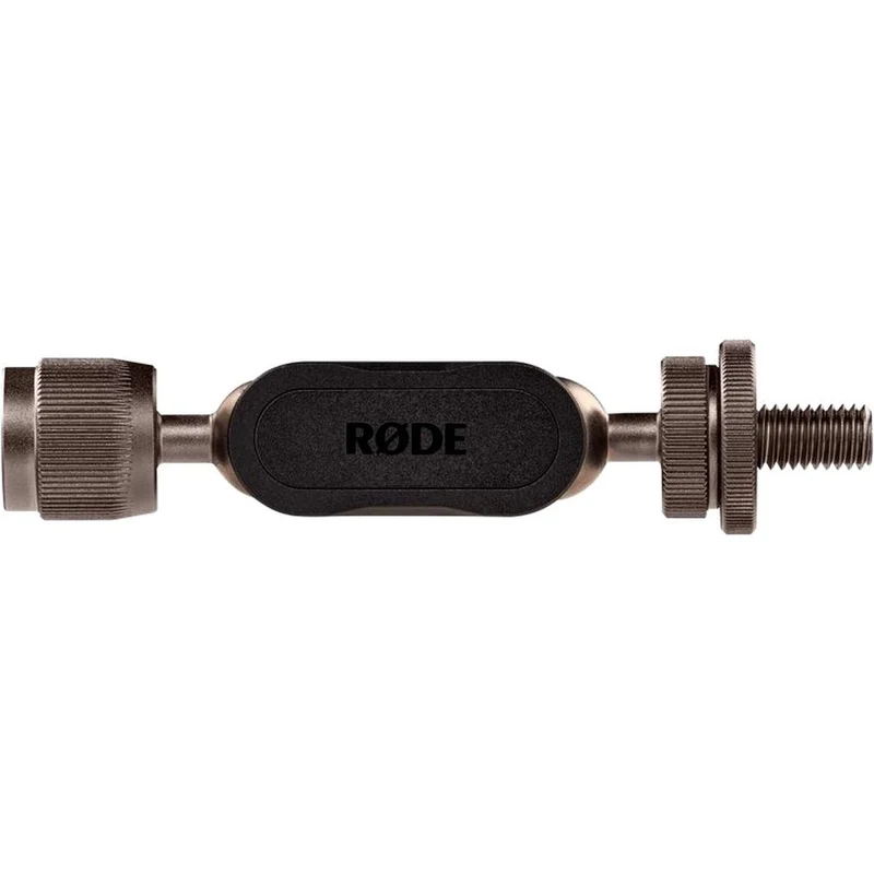 RØDE Universal-Kugelgelenk