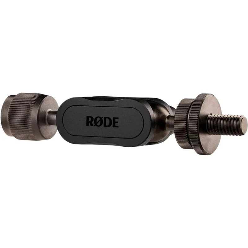 RØDE Universal-Kugelgelenk