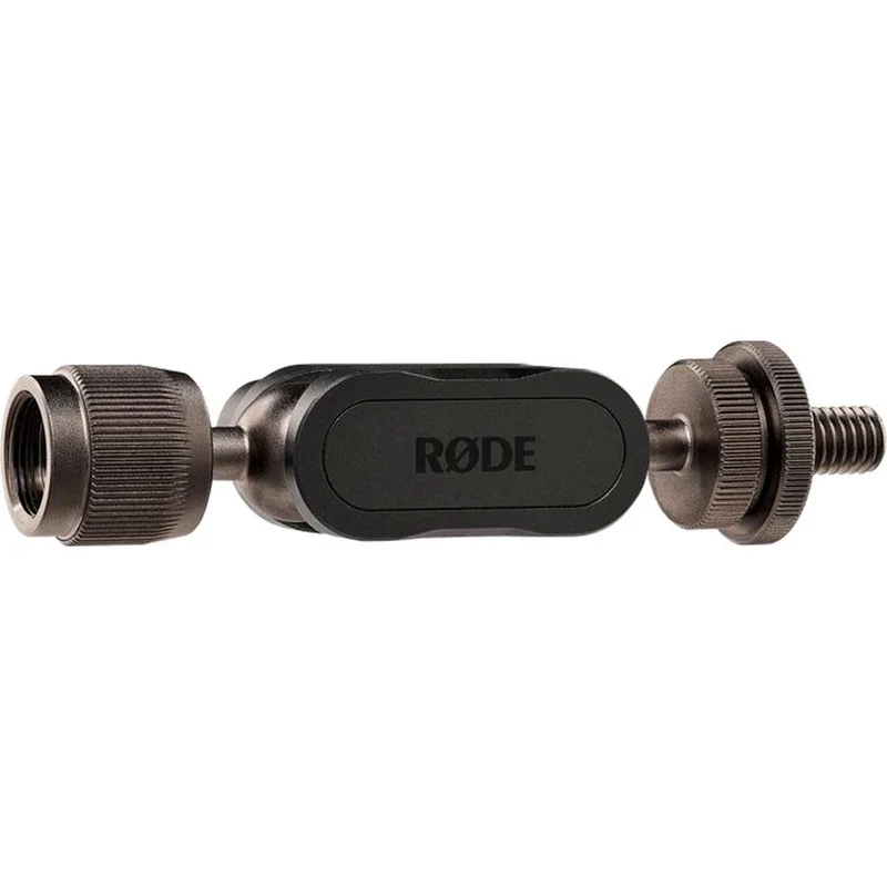 RØDE Universal-Kugelgelenk