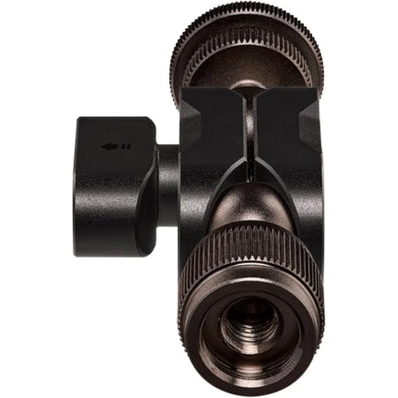 RØDE Universal-Kugelgelenk
