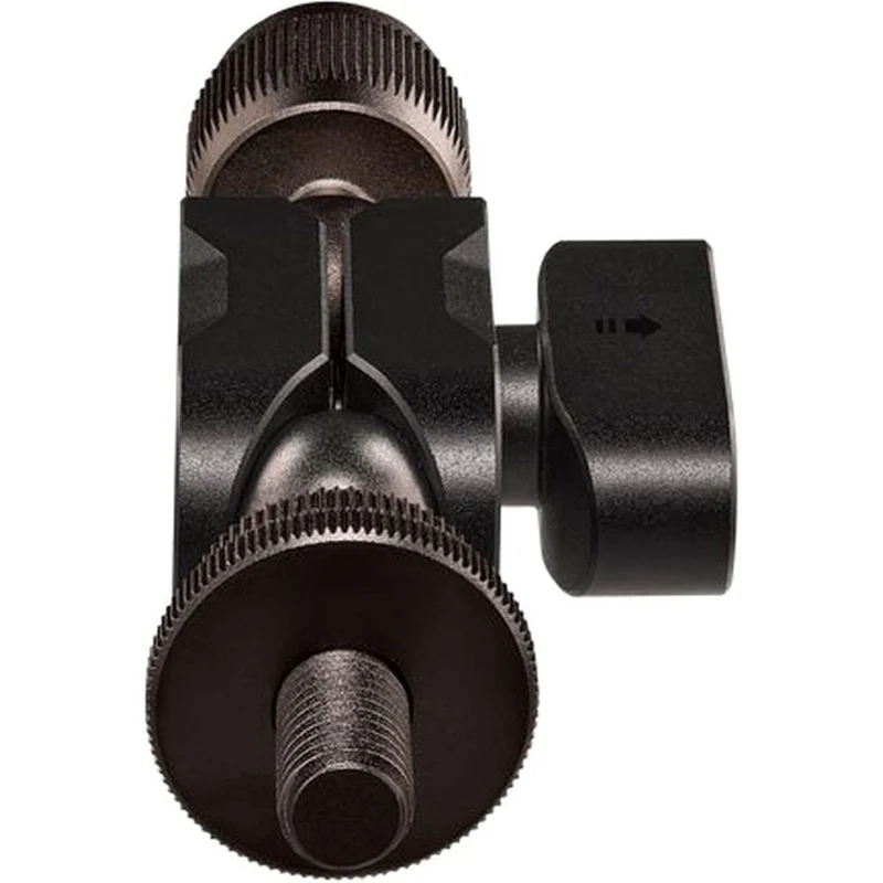 RØDE Universal-Kugelgelenk