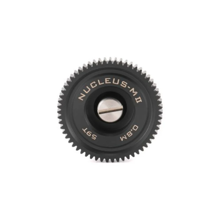 Tilta Nucleus-M II Extended Mod Motor Gear