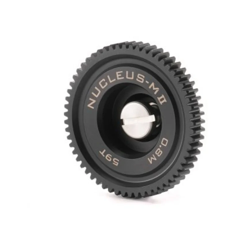 Tilta Nucleus-M II Extended Mod Motor Gear