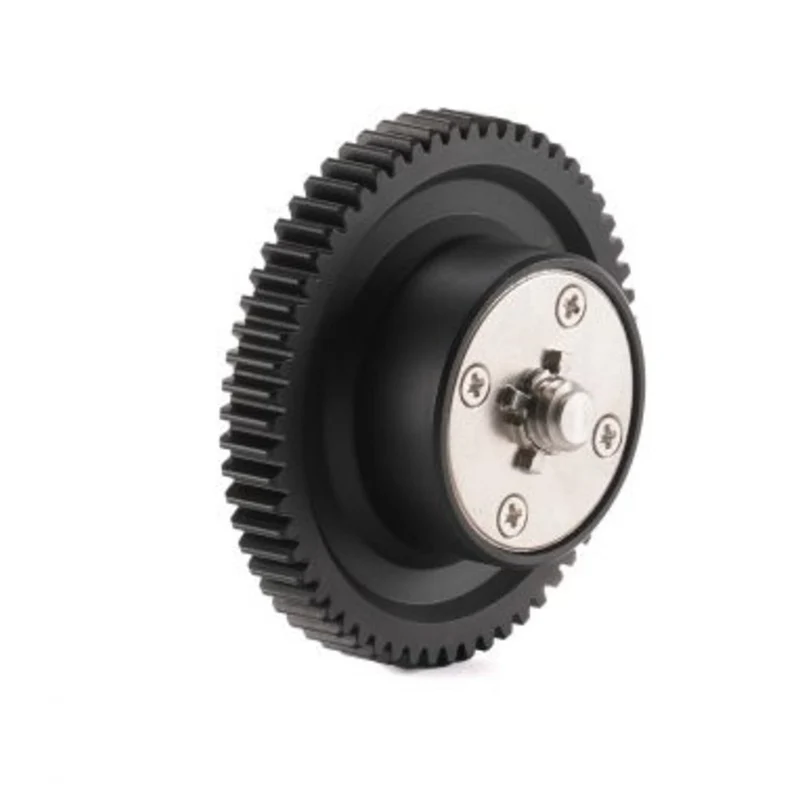 Tilta Nucleus-M II Extended Mod Motor Gear