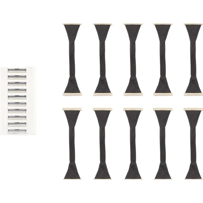 DJI SKYPORT V3 Coaxial Cable Kit