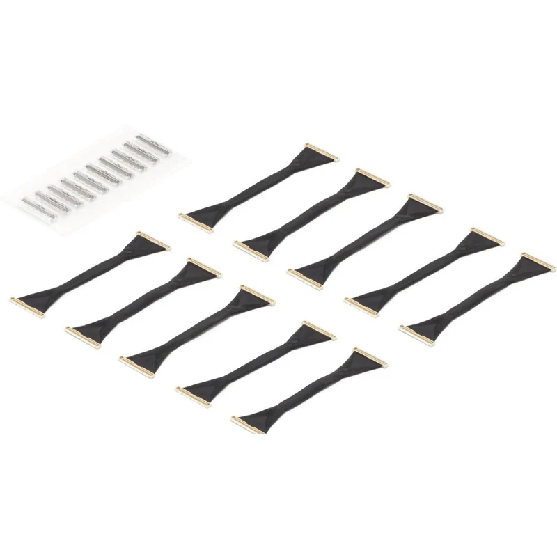 DJI SKYPORT V3 Coaxial Cable Kit