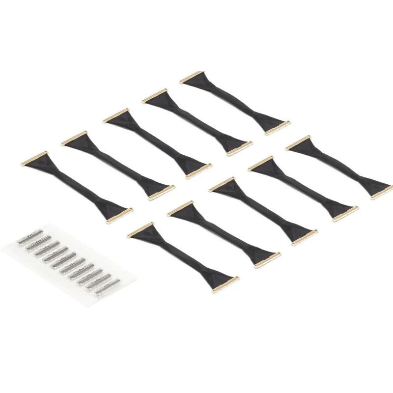DJI SKYPORT V3 Coaxial Cable Kit