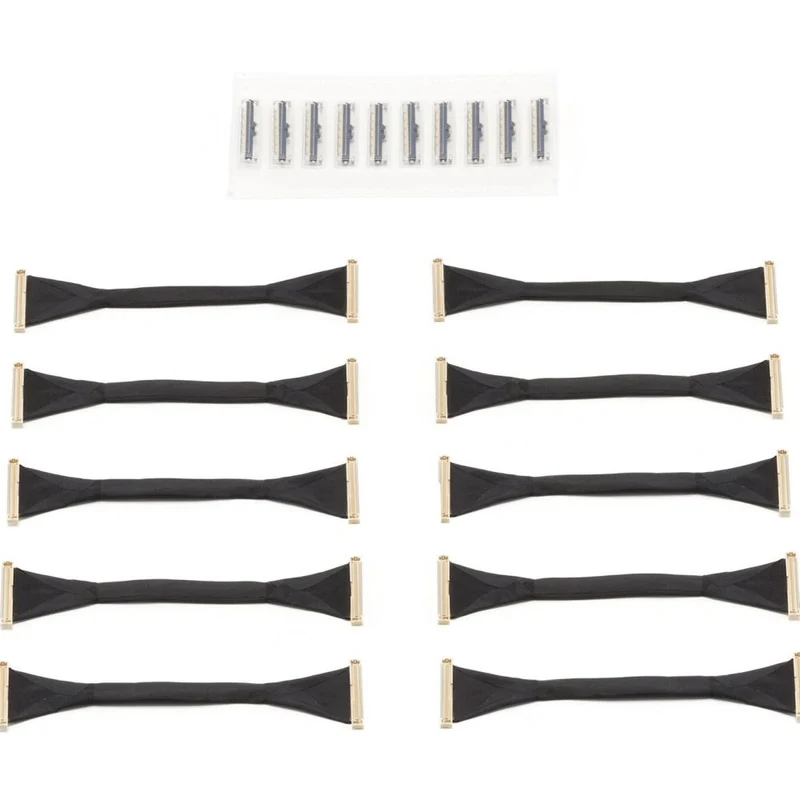 DJI SKYPORT V3 Coaxial Cable Kit