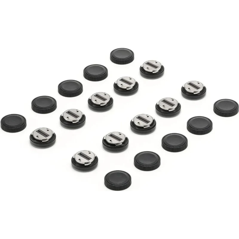 DJI SKYPORT V3 Adapter Set