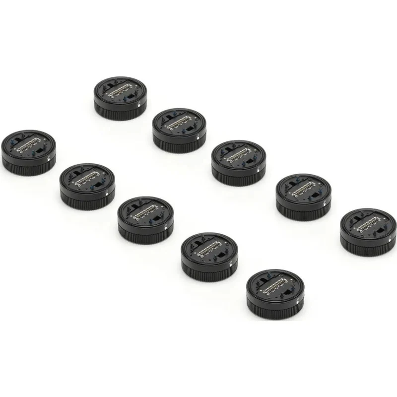DJI SKYPORT V3 Adapter Set