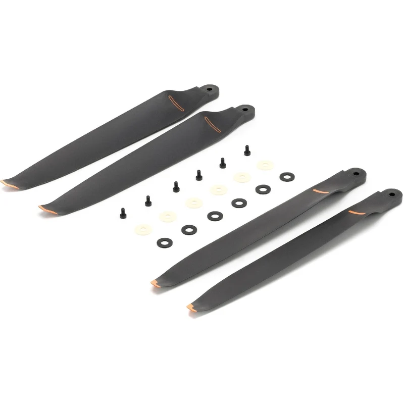 DJI Matrice 400 2510F Propellers