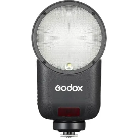 Godox Speedlite V1 Mid - Sony