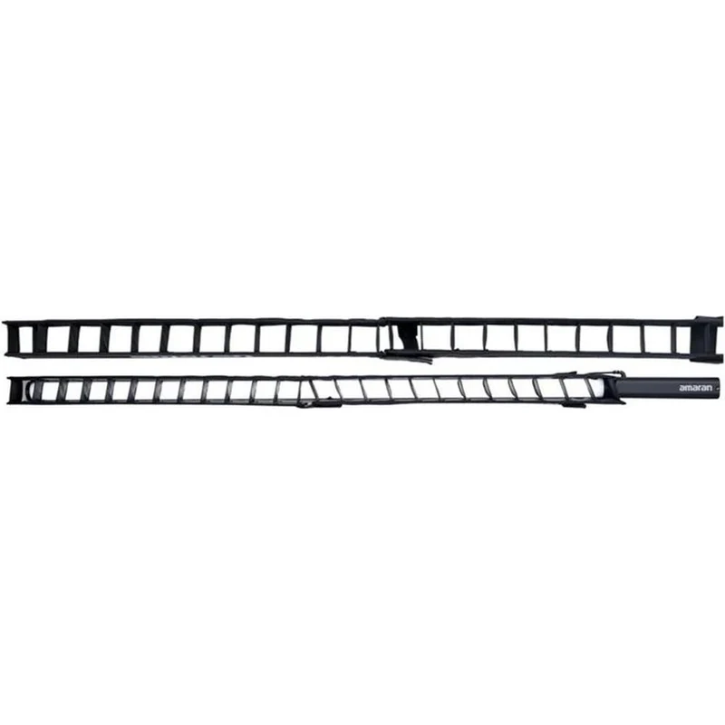 Amaran T4c 45° Grid