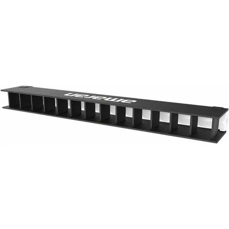 Amaran T2c 45° Grid