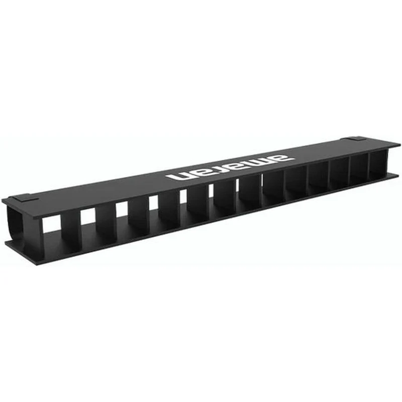 Amaran T2c 45° Grid
