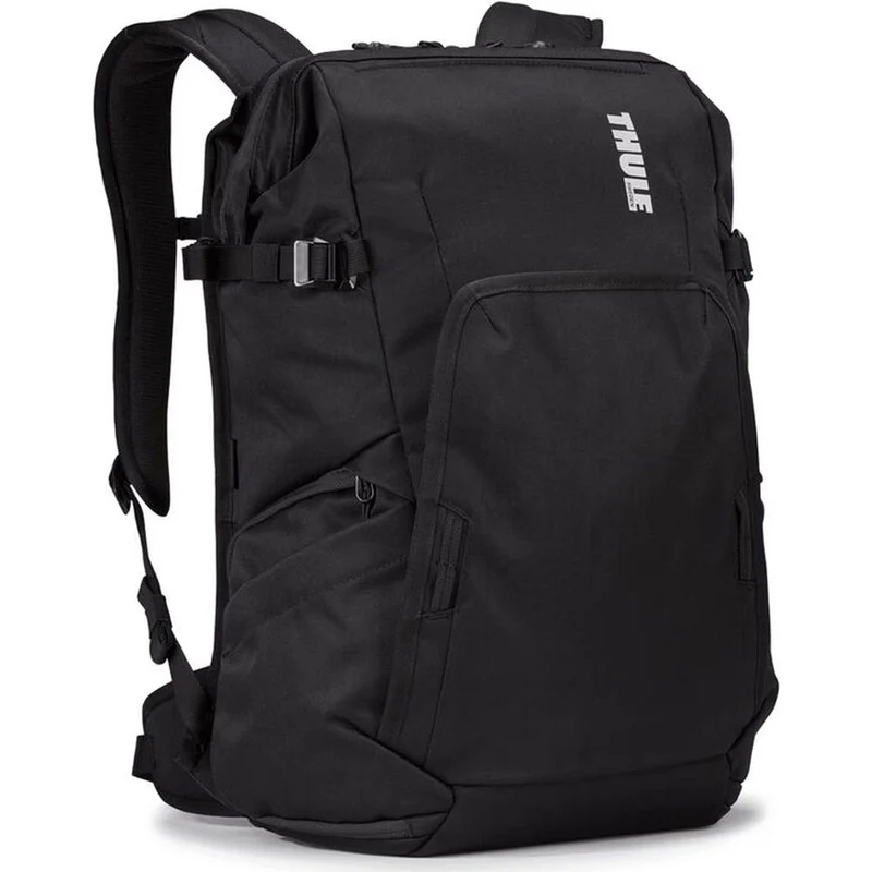 Thule Covert Camera Backpack BP 24L - black