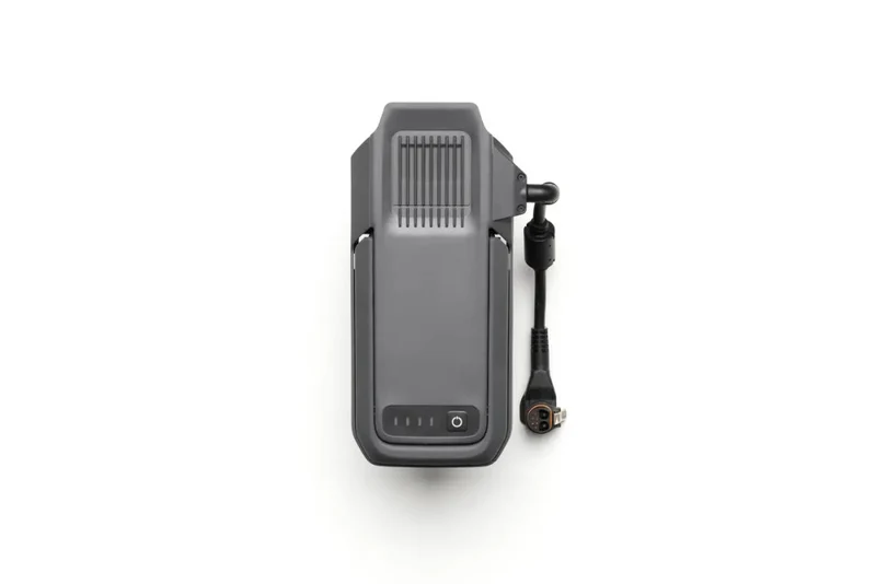 DJI TB100C Tethered Battery (2 pcs)