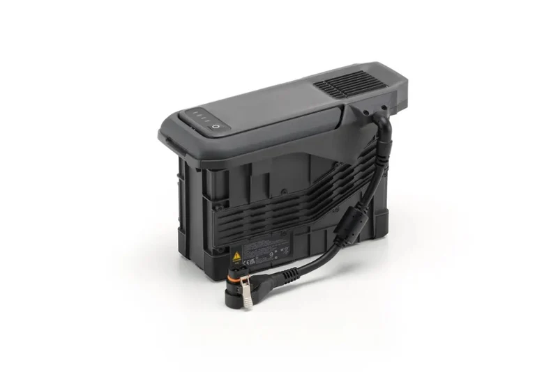 DJI TB100C Tethered Battery (2 pcs)