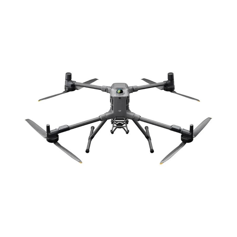DJI Matrice 400 Drone