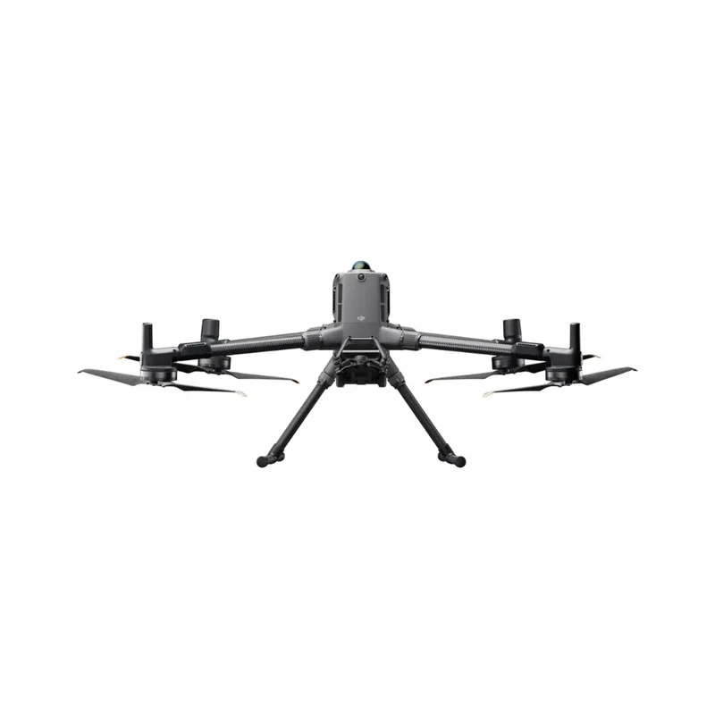 DJI Matrice 400 Drone