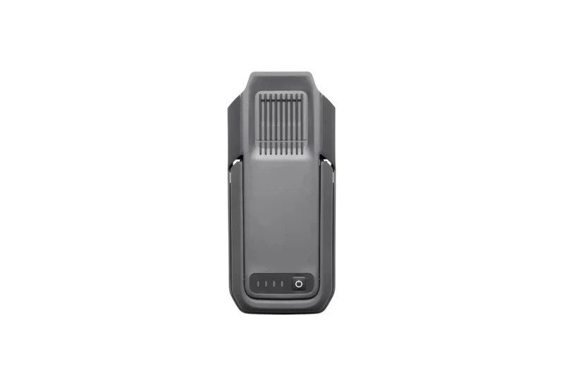 DJI TB100 Intelligent Flight Battery (3 pcs)