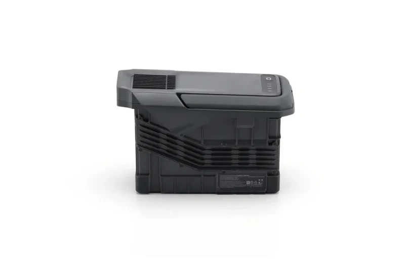 DJI TB100 Intelligent Flight Battery (3 pcs)