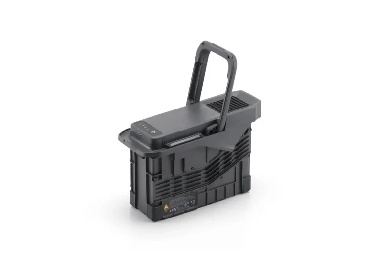 DJI TB100 Intelligent Flight Battery (3 pcs)