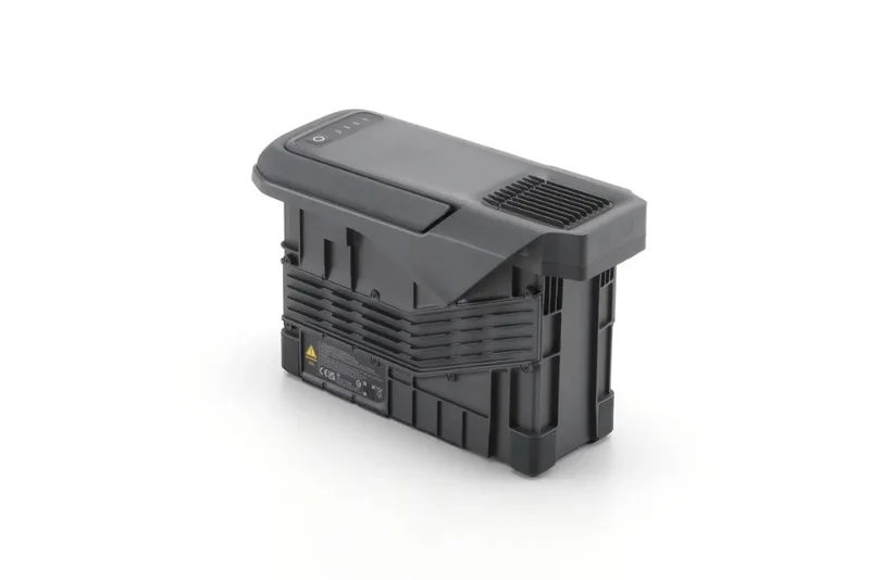 DJI TB100 Intelligent Flight Battery (3 pcs)