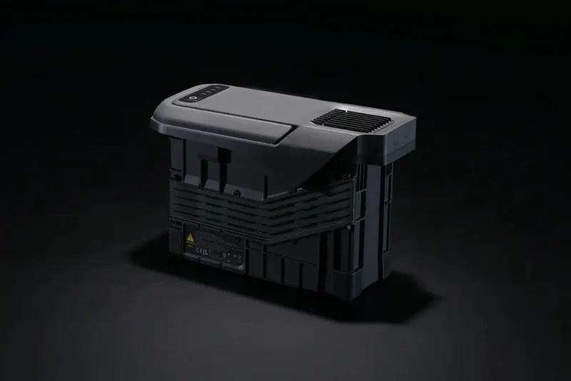 DJI TB100 Intelligent Flight Battery (3 pcs)