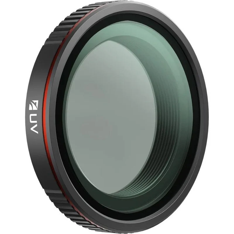 Freewell DJI Osmo Nano UV filter