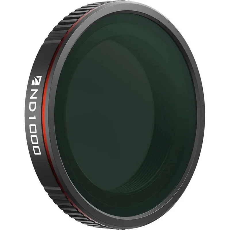 Freewell DJI Osmo Nano Neutral Density ND1000 Filter