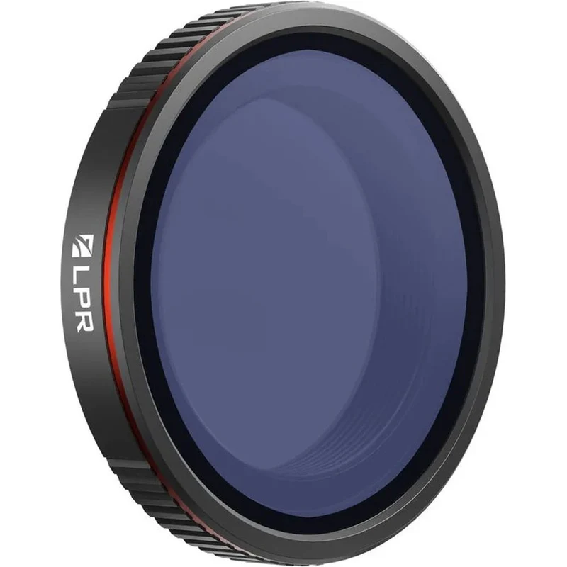 Freewell DJI Osmo Nano Light Pollution Reduction Filter