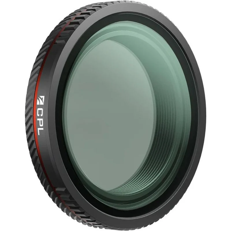 Freewell DJI Osmo Nano Circular Polarizer Filter