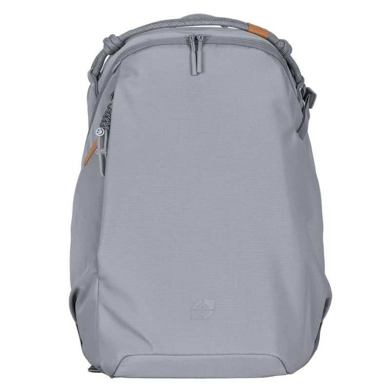 Leofoto Daily Lite Series Backpack 13L - Grey