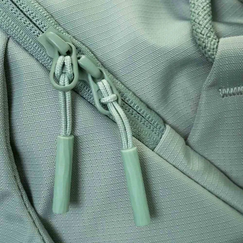 Leofoto Daily Lite Series Backpack 23L - Green incl. Camera Cube