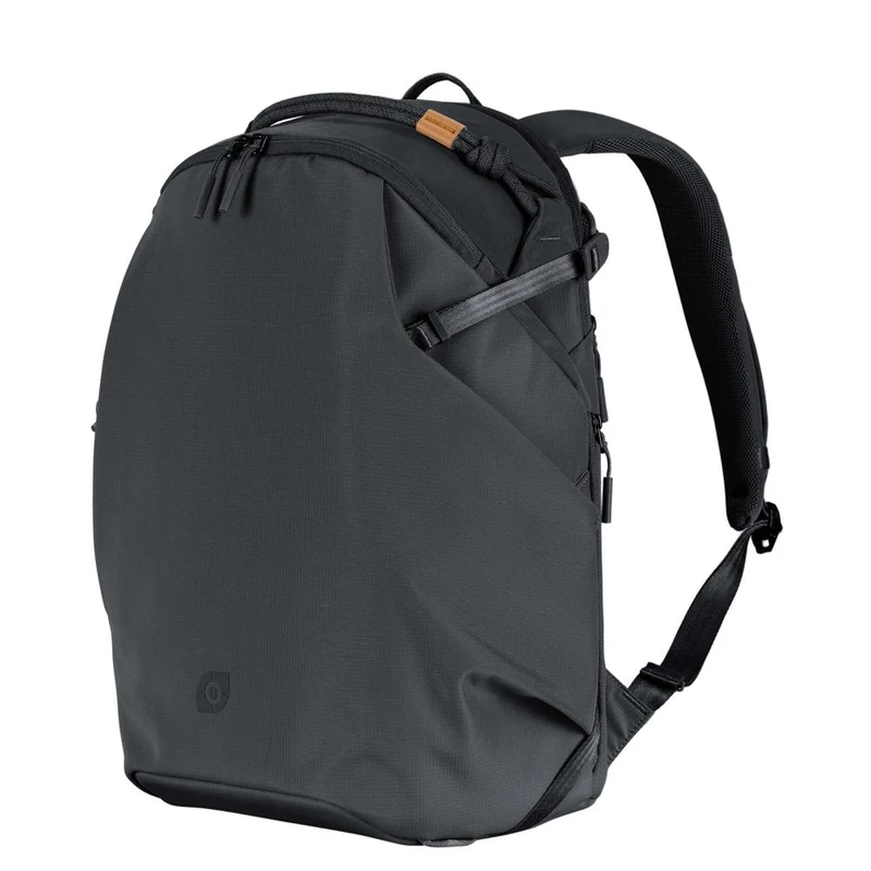 Leofoto Daily Lite Series Backpack 13L - Blue
