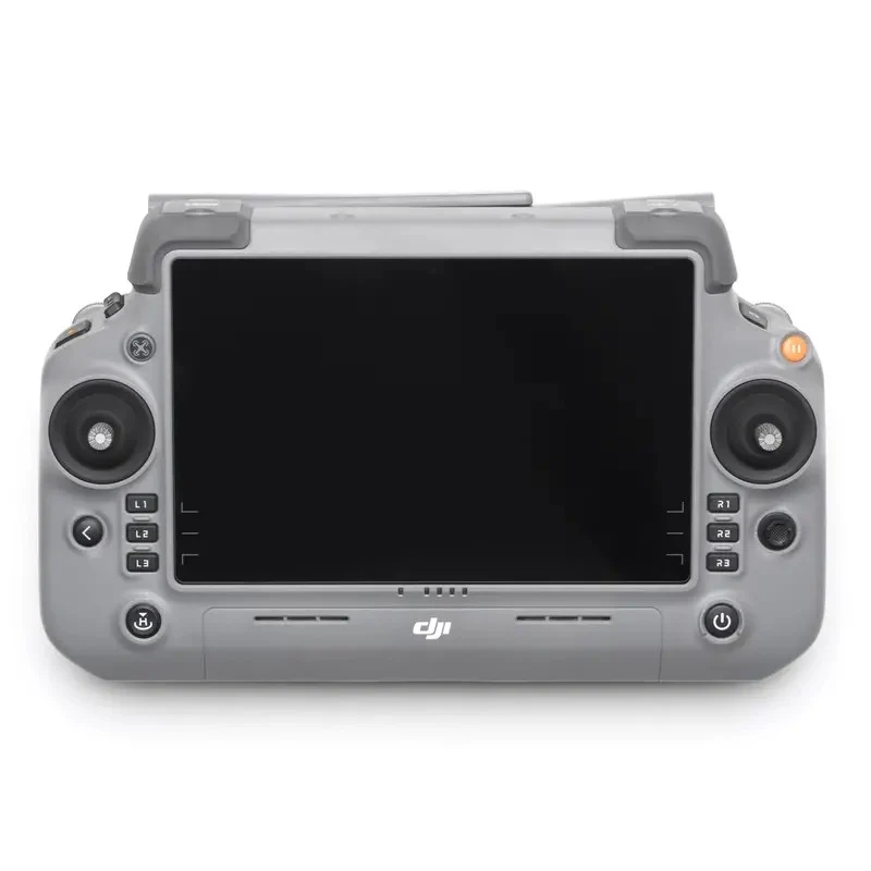 DJI RC Plus 2