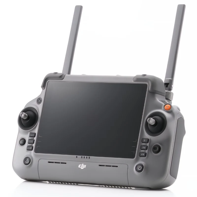 DJI RC Plus 2