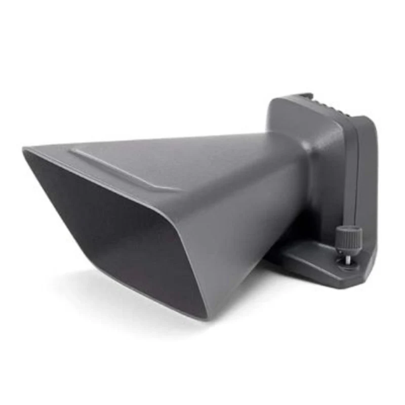 DJI Mavic 3 Enterprise 02 Speaker