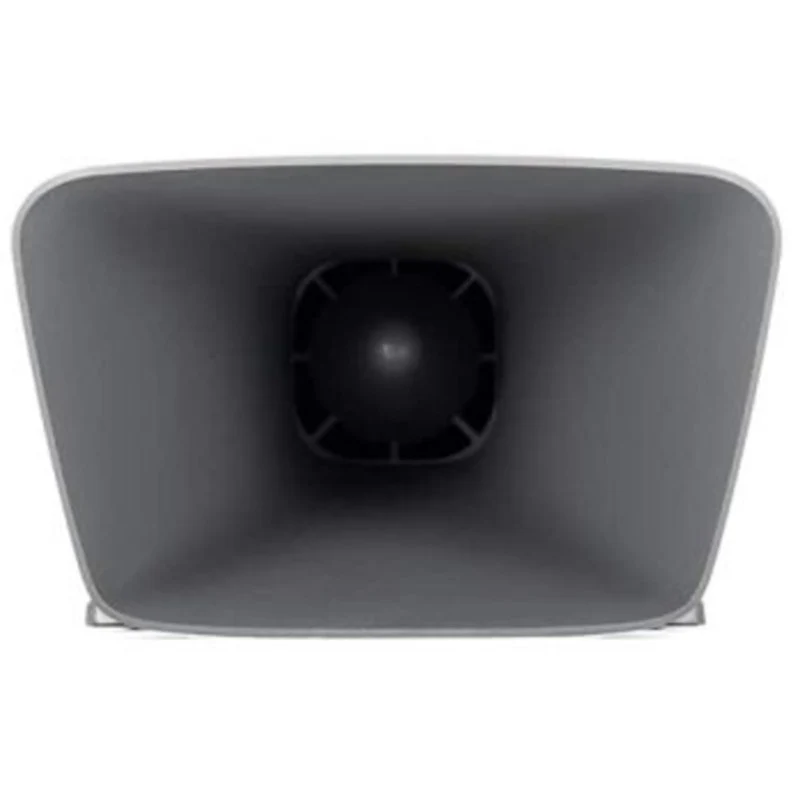 DJI Mavic 3 Enterprise 02 Speaker