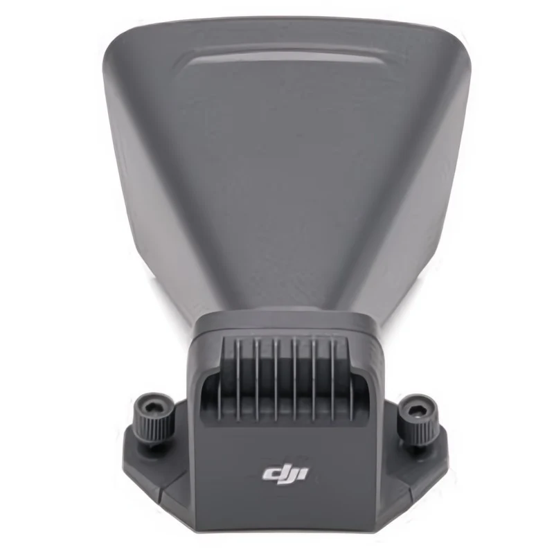 DJI Mavic 3 Enterprise 02 Speaker