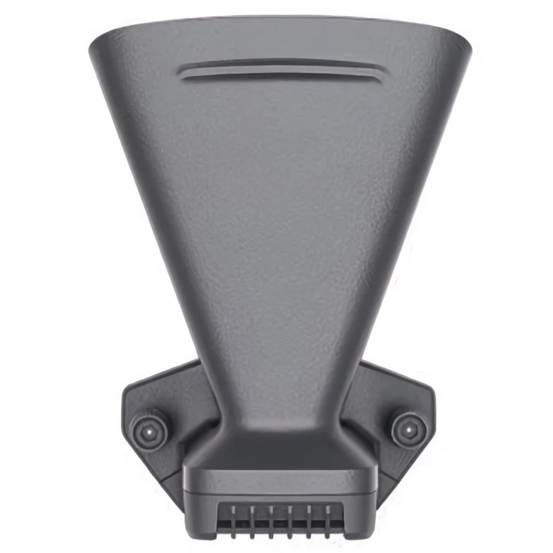 DJI Mavic 3 Enterprise 02 Speaker
