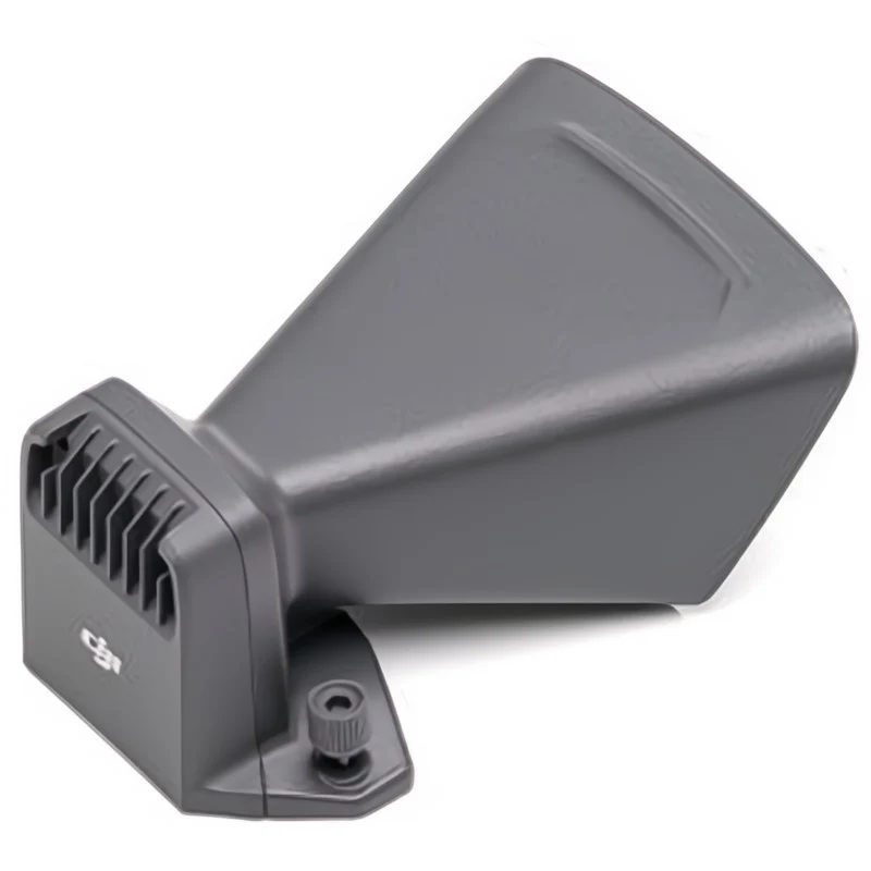 DJI Mavic 3 Enterprise 02 Speaker