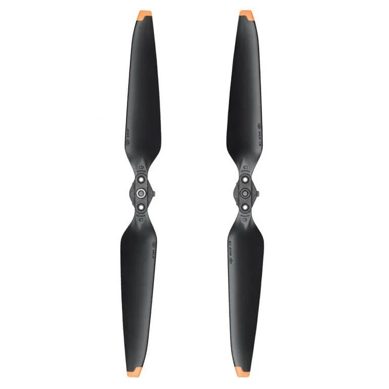 DJI Mavic 3 Enterprise Low-Noise Propellers