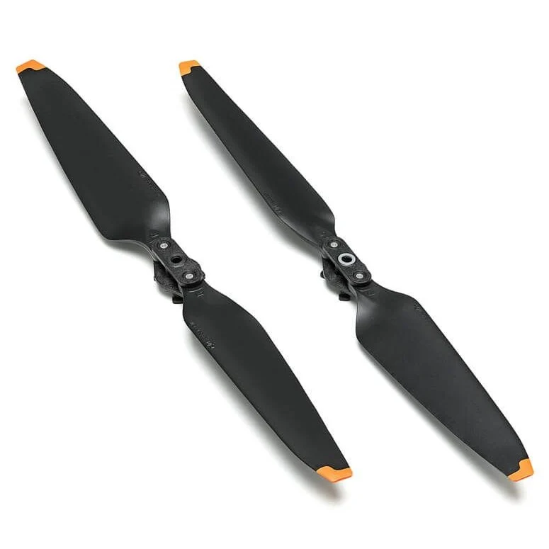 DJI Mavic 3 Enterprise Low-Noise Propeller