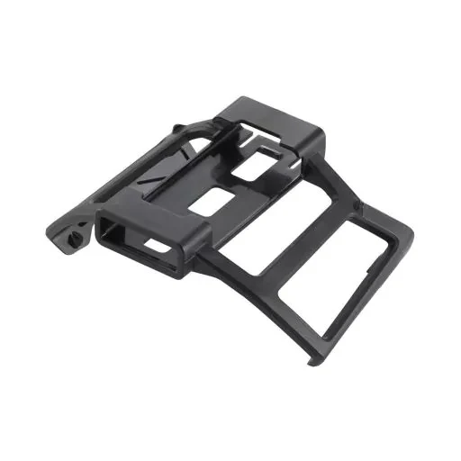 DJI Cellular Dongle Installation - Mavic 3