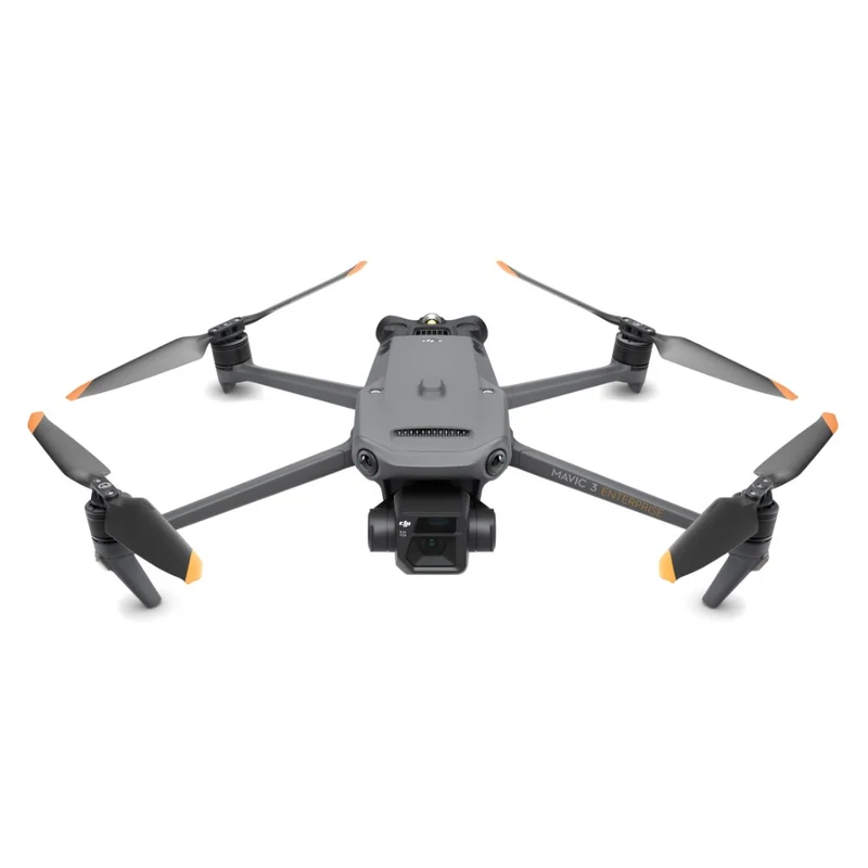 DJI Mavic 3E (EU) - Basic Combo