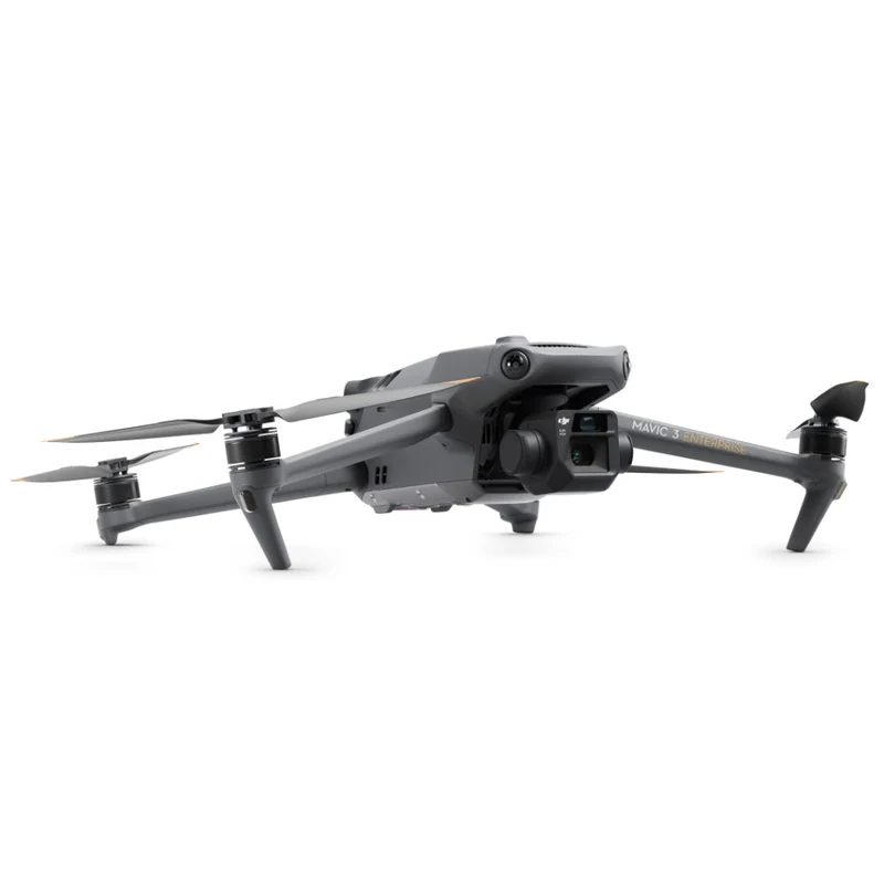 DJI Mavic 3E (EU) - Basic Combo