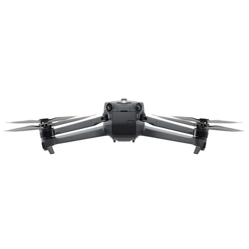 DJI Mavic 3E (EU) - Basic Combo